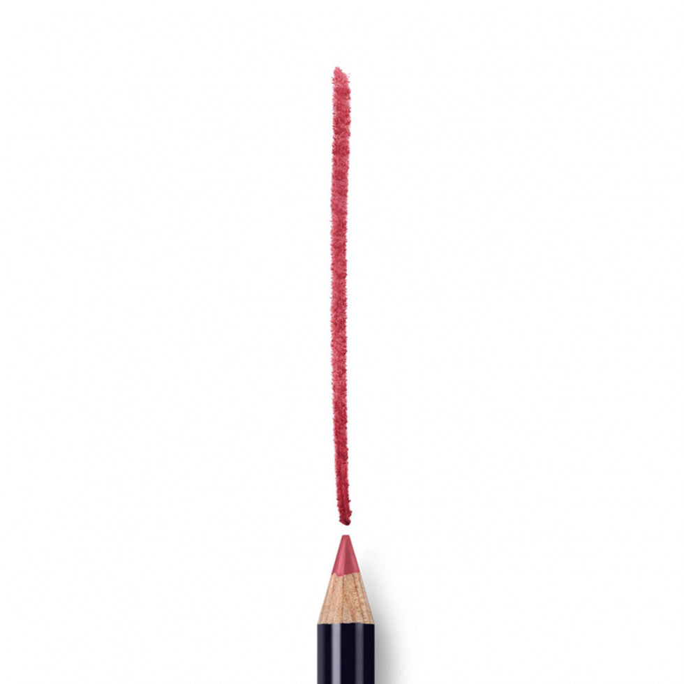 Dr. Hauschka Lip Liner