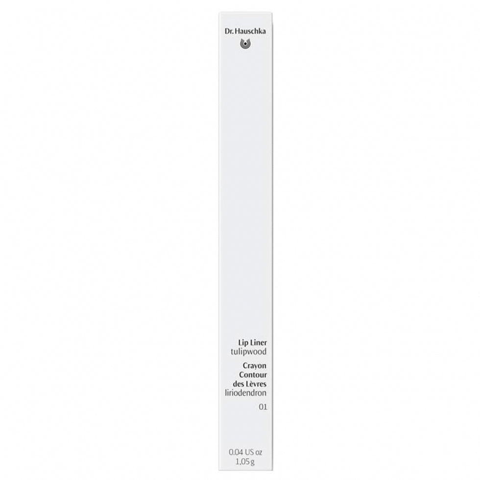 Dr. Hauschka Lip Liner