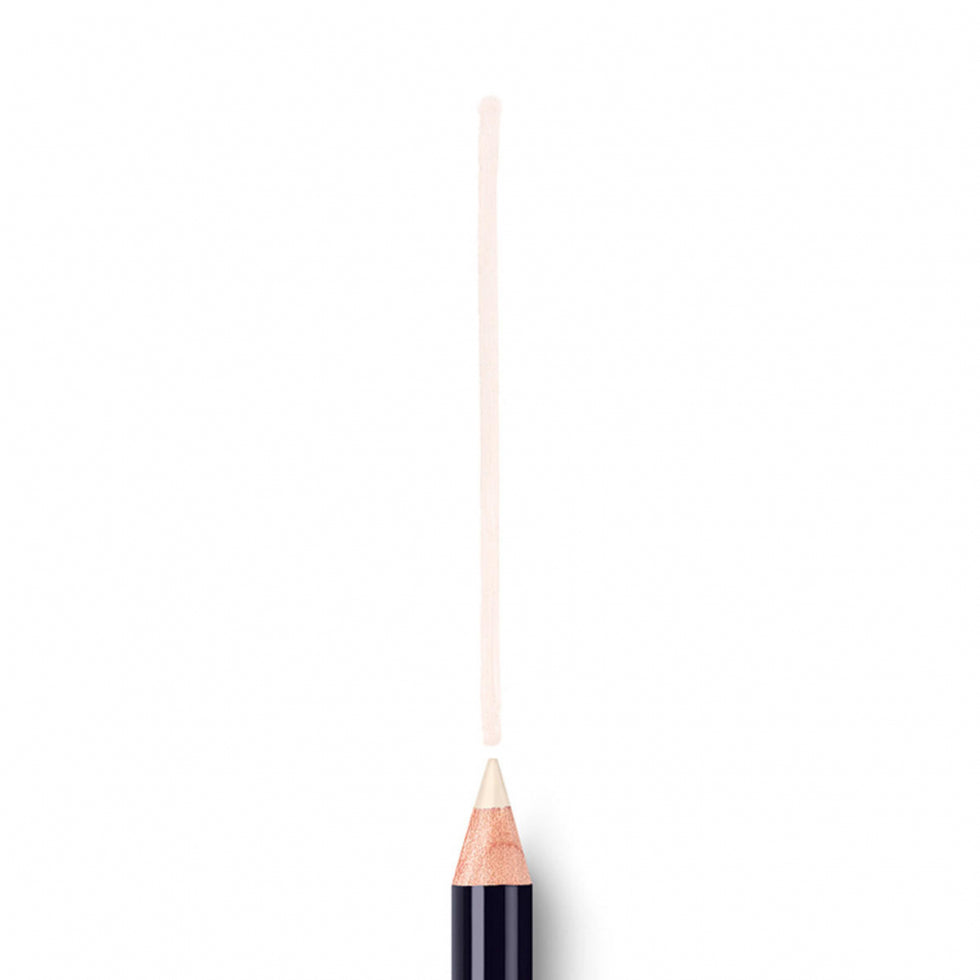 Dr. Hauschka Lip Line Definer