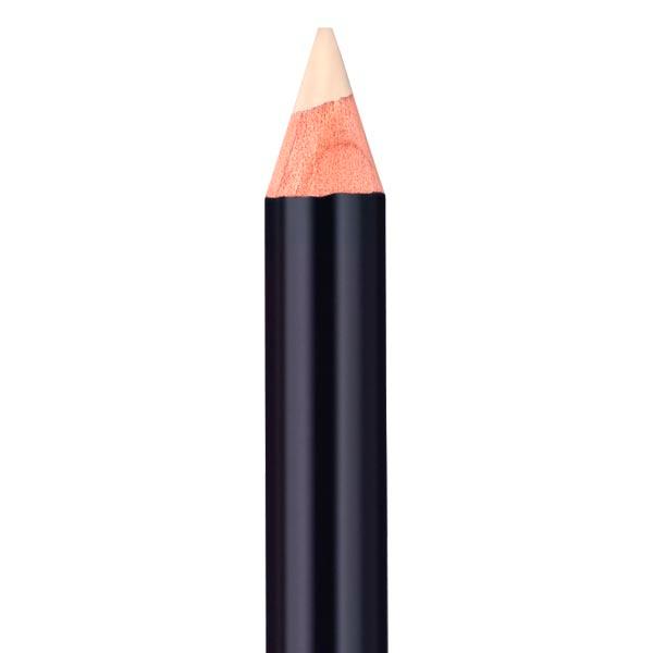 Dr. Hauschka Lip Line Definer