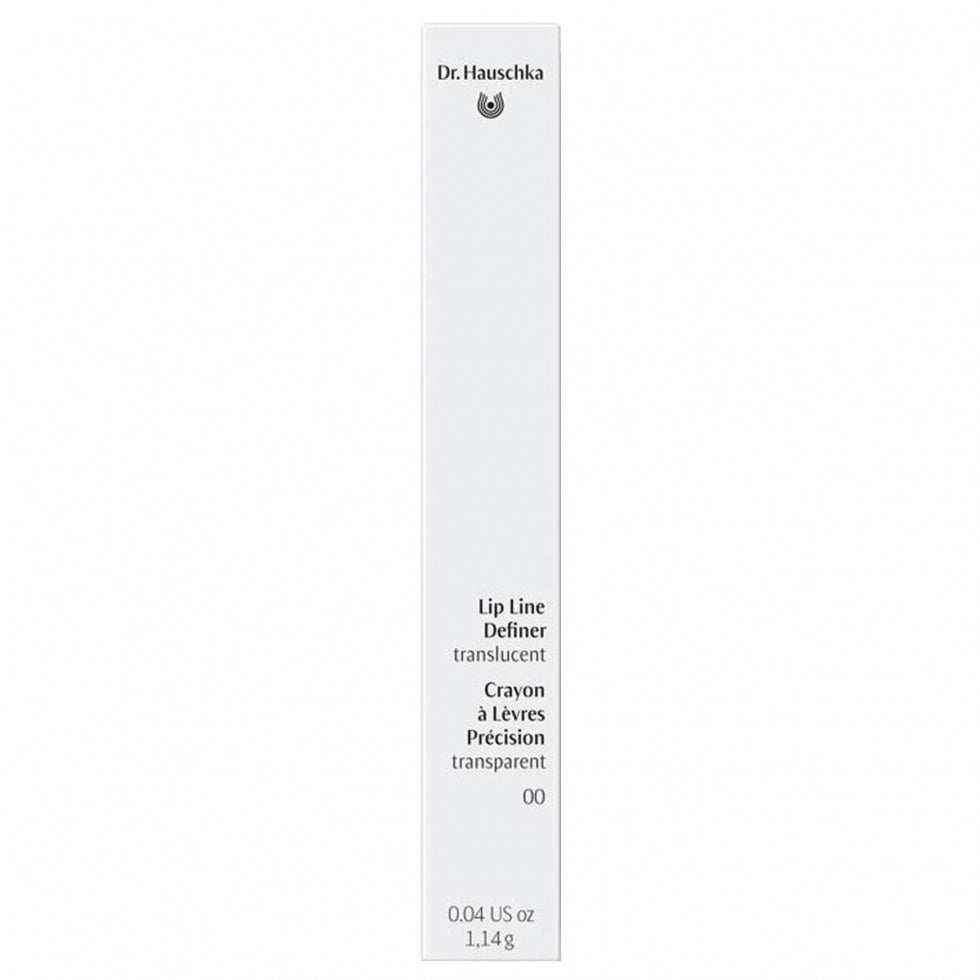 Dr. Hauschka Lip Line Definer
