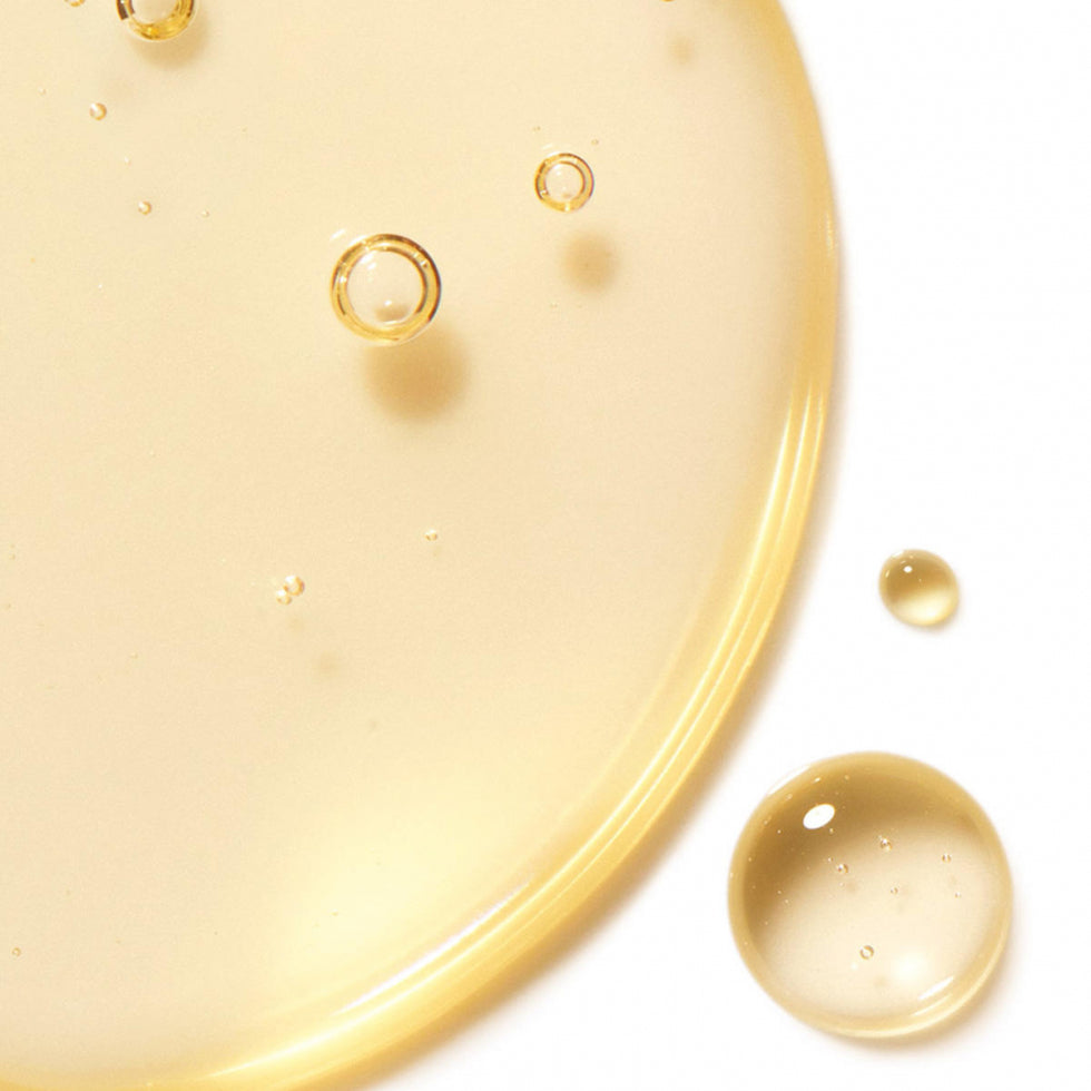 Dr. Hauschka Salie bad