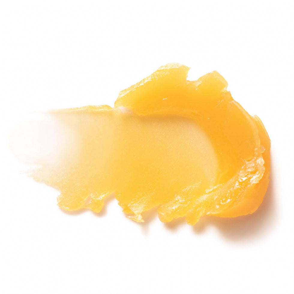 Dr. Hauschka Lipengold