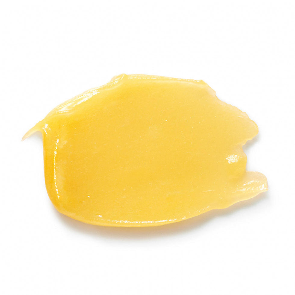 Dr. Hauschka Lippen cosmetica