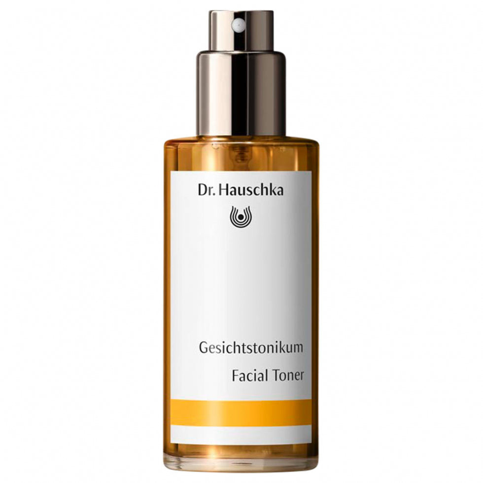 Dr. Hauschka Gezichtstonicum