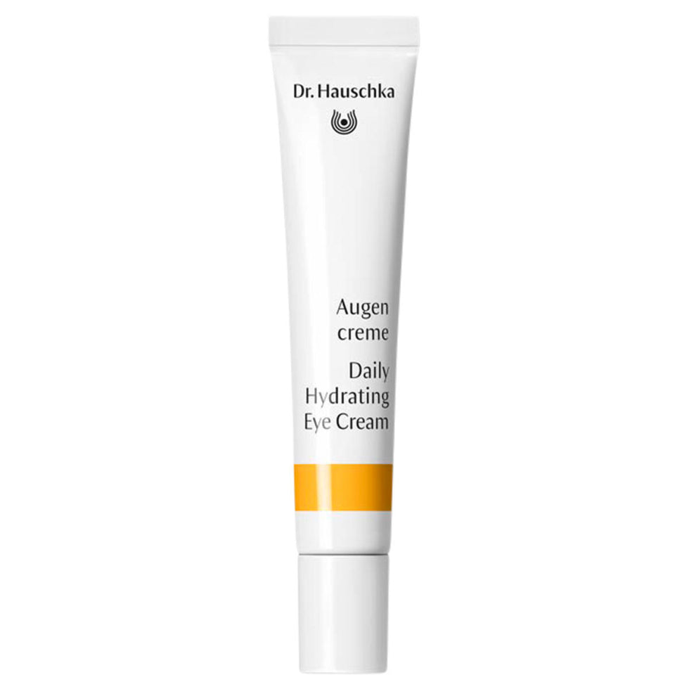 Dr. Hauschka Oogcrème
