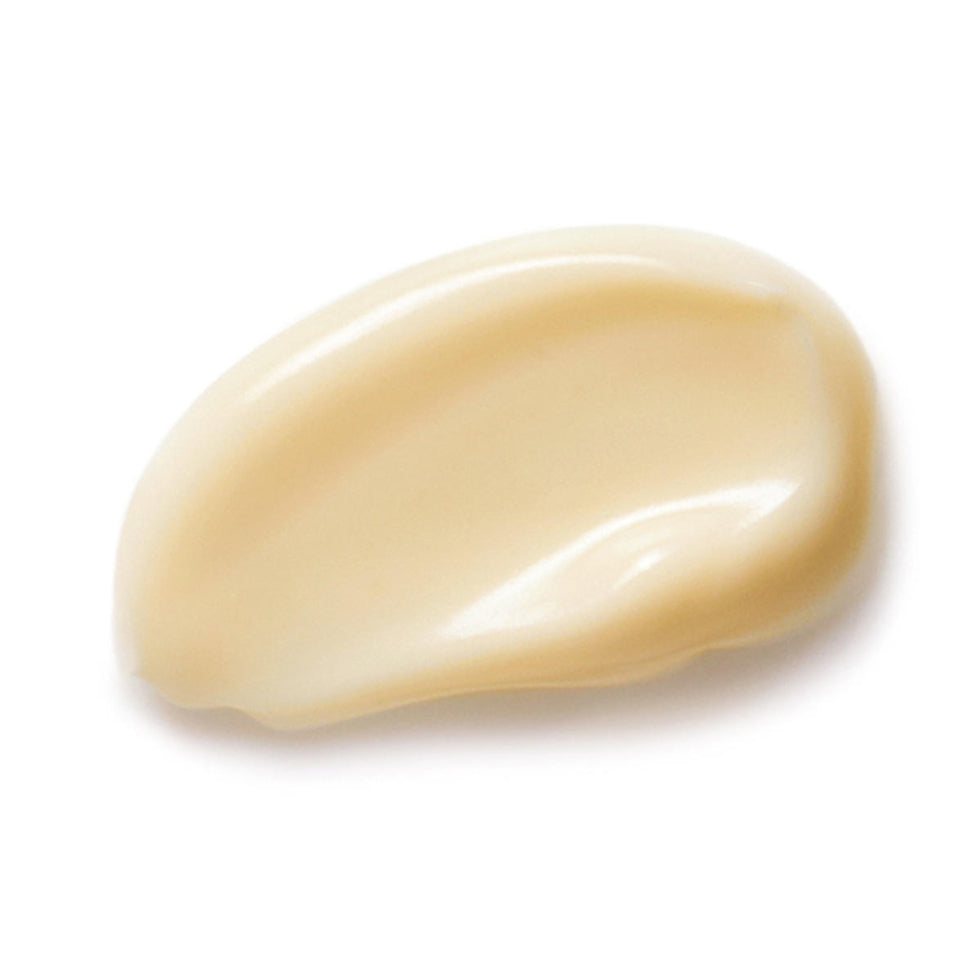 Dr. Hauschka Oogcrème