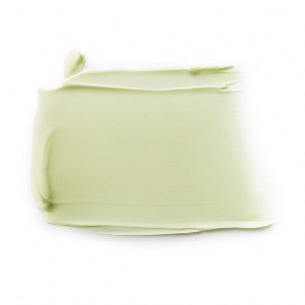 Dr. Hauschka Verkwikkend masker