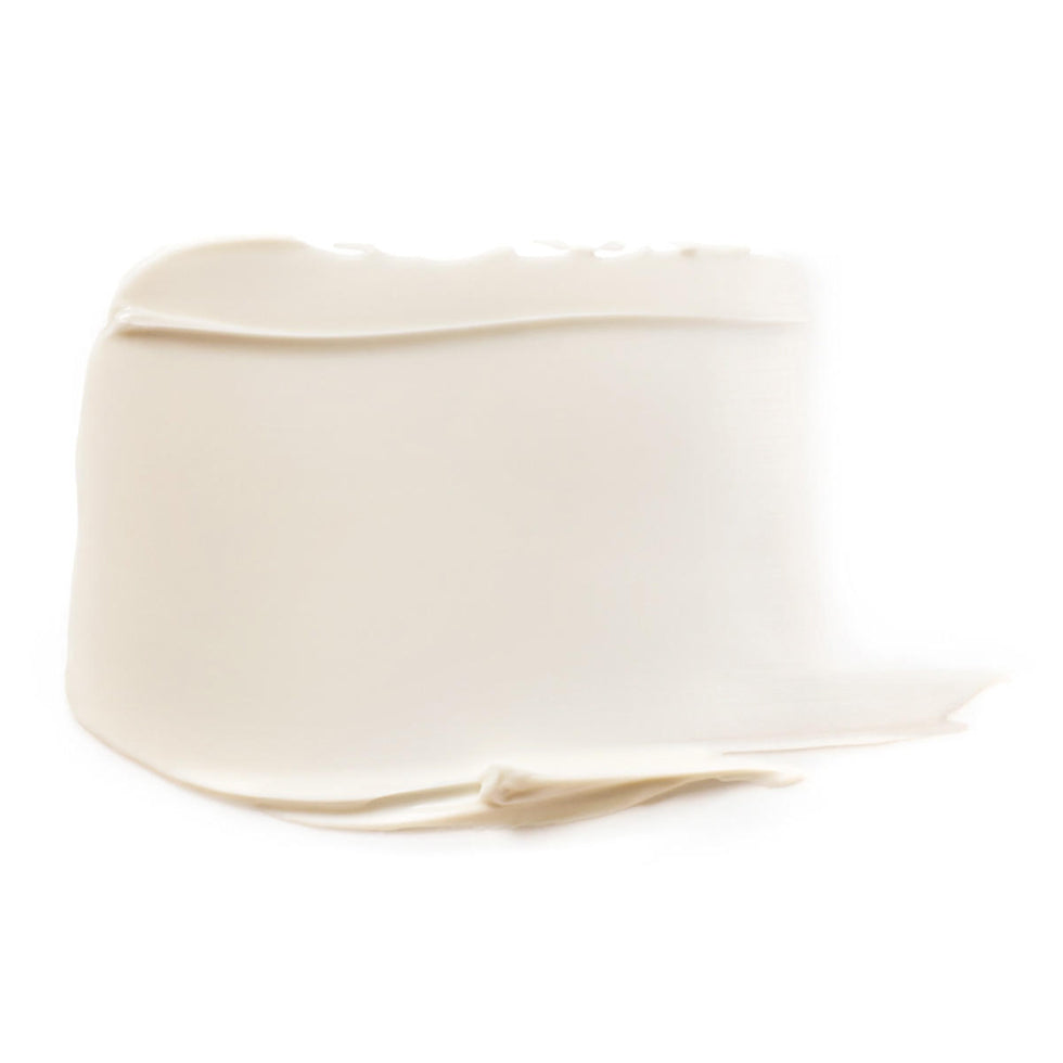 Dr. Hauschka Verzachtend masker