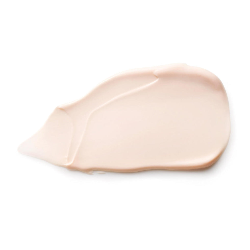 Dr. Hauschka Bouwmasker