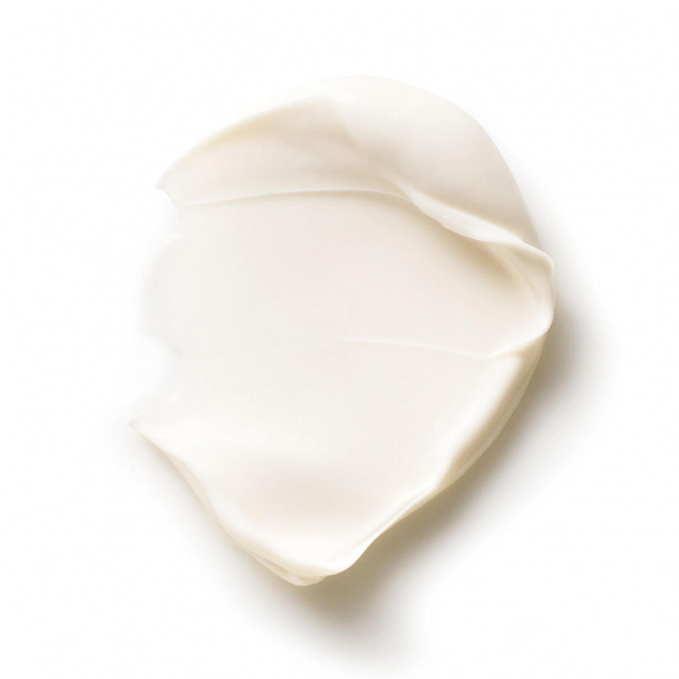 Dr. Hauschka Rijk crèmemasker
