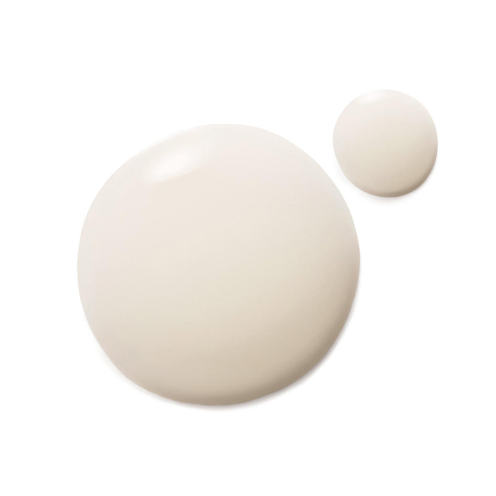 Dr. Hauschka Salie Mint Deodorant Melk