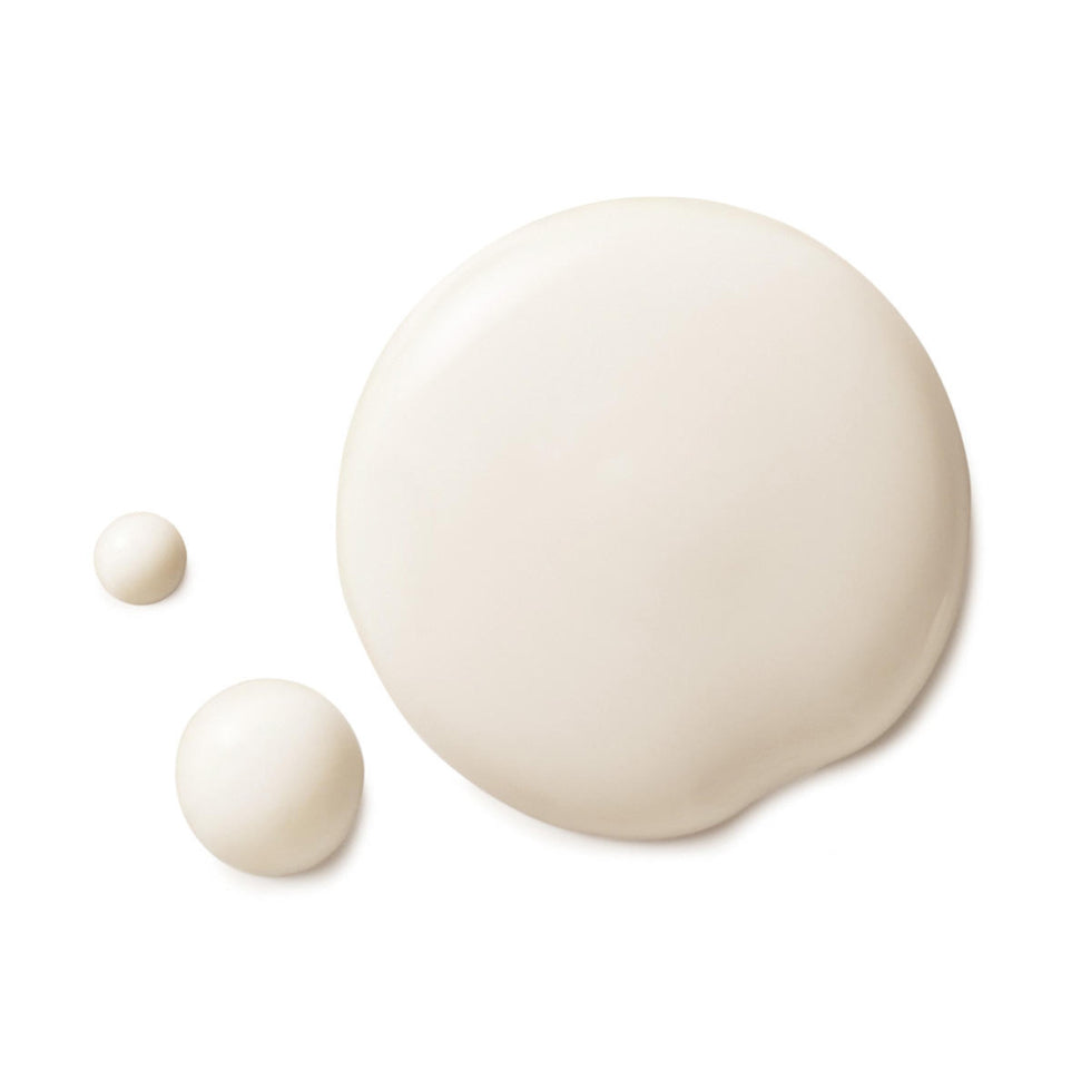 Dr. Hauschka Rozen deodorant melk