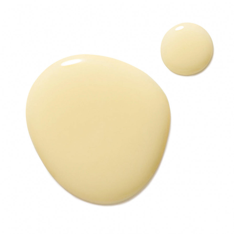 Dr. Hauschka Moor Lavendel Verzorgings Olie