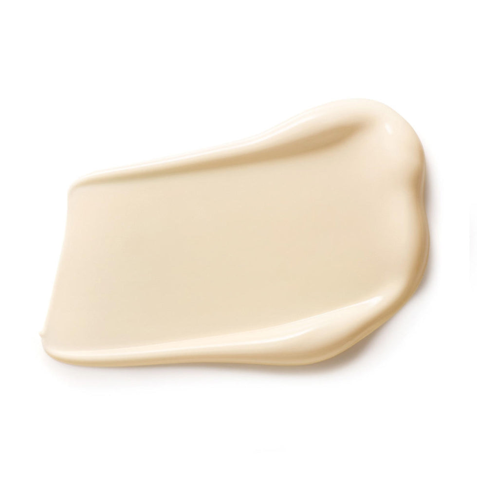 Dr. Hauschka Rozen Lichaamsbalsem