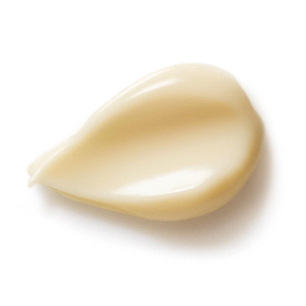 Dr. Hauschka Regeneration Oogcrème