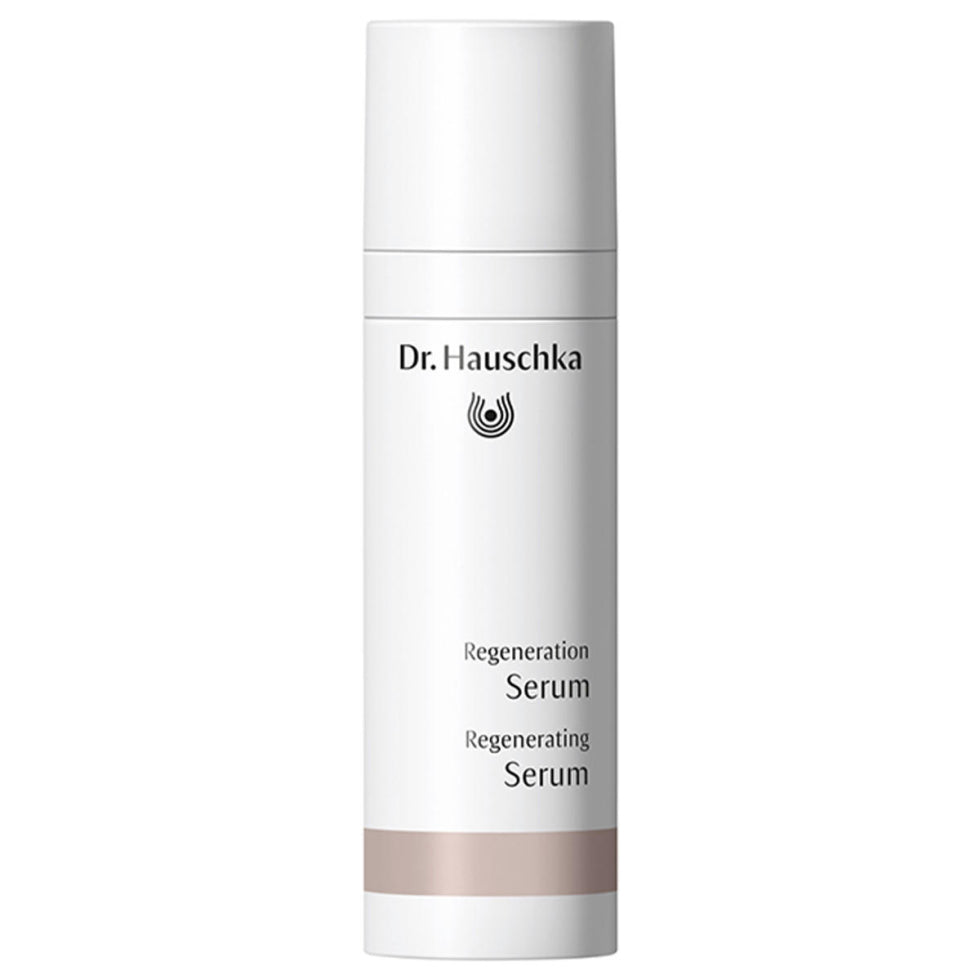 Dr. Hauschka Regeneration Serum