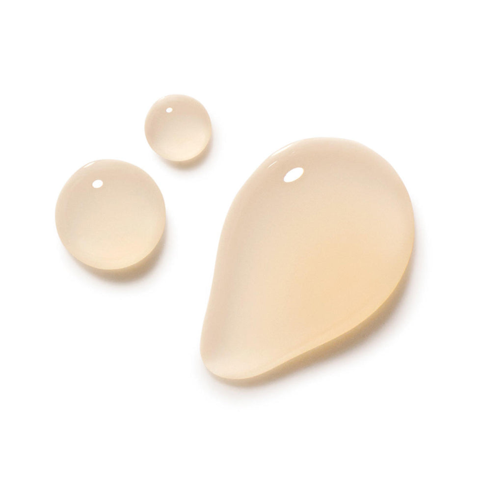 Dr. Hauschka Nacht serum