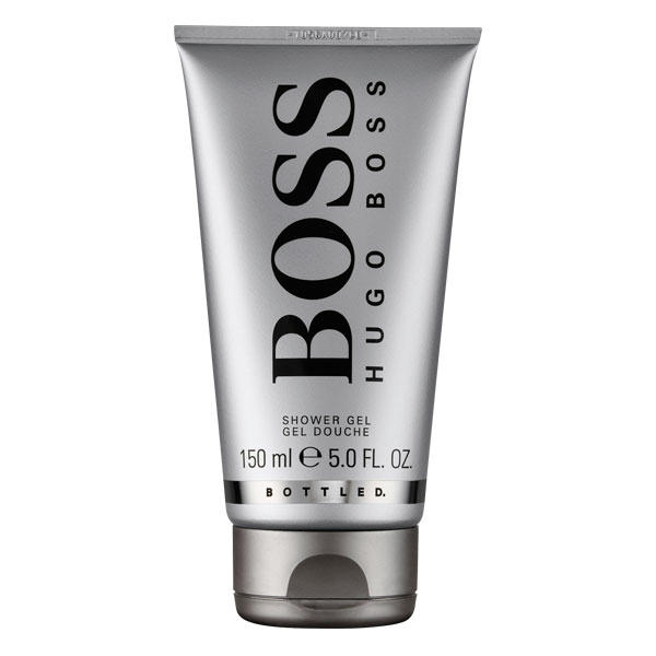Hugo Boss Boss Bottled Shower Gel