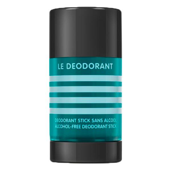 Jean Paul Gaultier Le Male Deodorant Stick