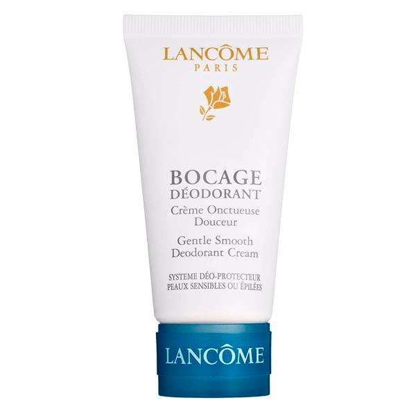Lancôme Bocage Déodorant Creme