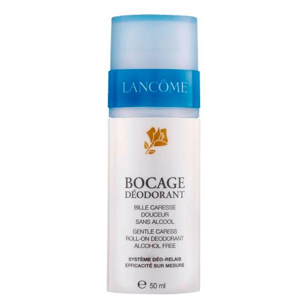 Lancôme Bocage Gentle Caress Déodorant Roll-On Alcohol Free