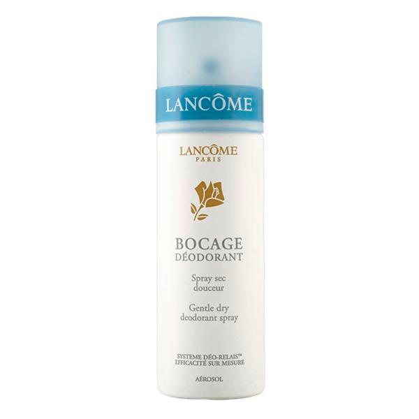 Lancôme Bocage Déodorant Gentle Dry Deodorant Spray