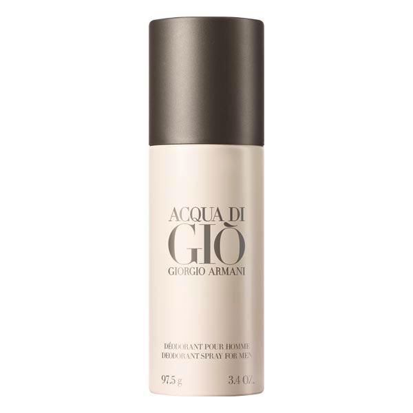 Armani Acqua Di Giò Homme Deodorant Spray