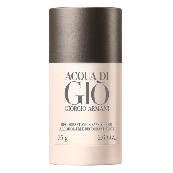 Armani Acqua Di Giò Homme Alcohol-Free Deodorant Stick