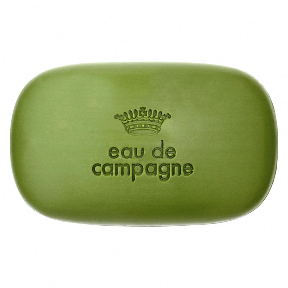 Sisley Eau de Campagne Zeep