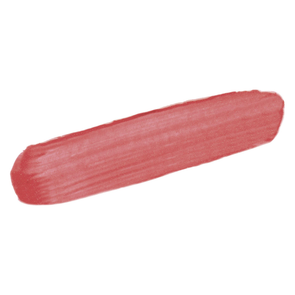 SISLEY PARIS Phyto-Lip Twist Matt