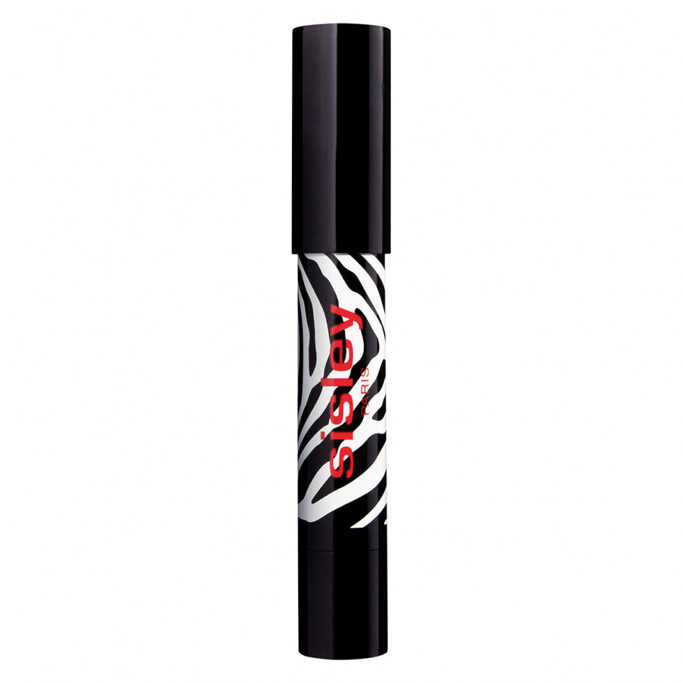 SISLEY PARIS Phyto-Lip Twist Matt