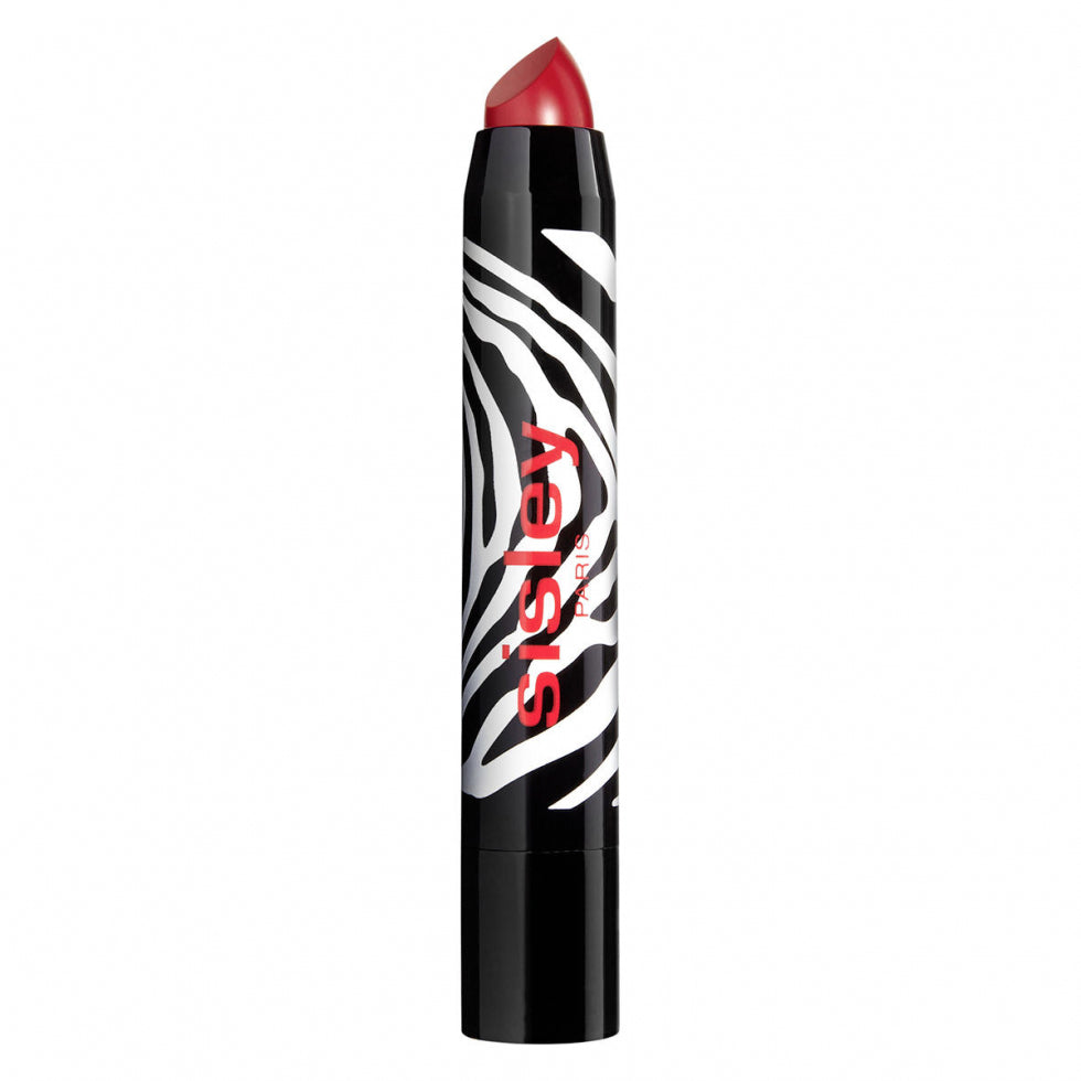SISLEY PARIS Phyto-Lip Twist Matt