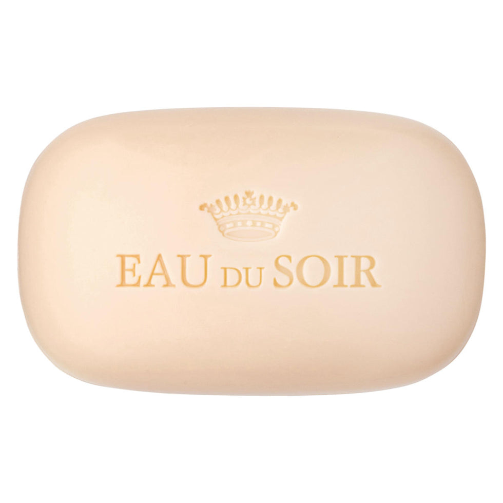 Sisley Eau du Soir Zeep