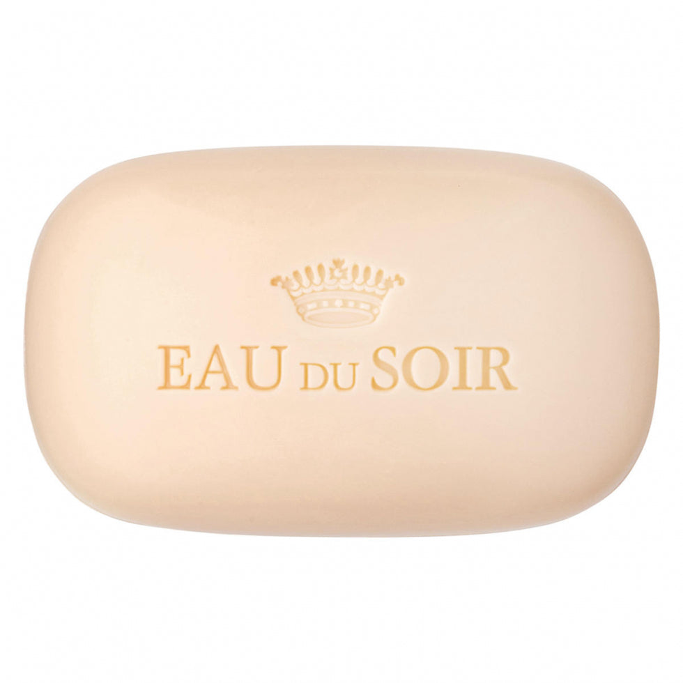Sisley Eau du Soir Zeep
