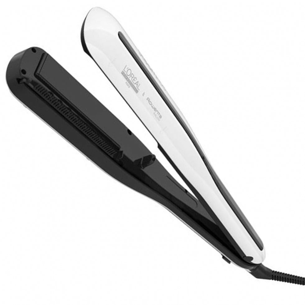 L'ORÉAL SteamPod Stoom Straightener 3.0