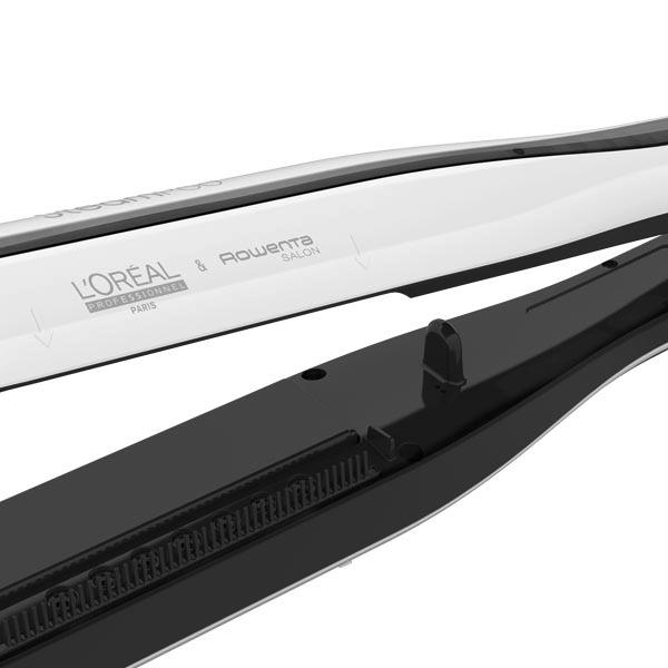 L'ORÉAL SteamPod Stoom Straightener 3.0