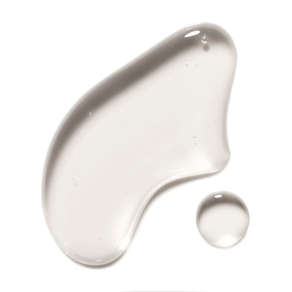 Dr. Hauschka Verkoelende oog ampul