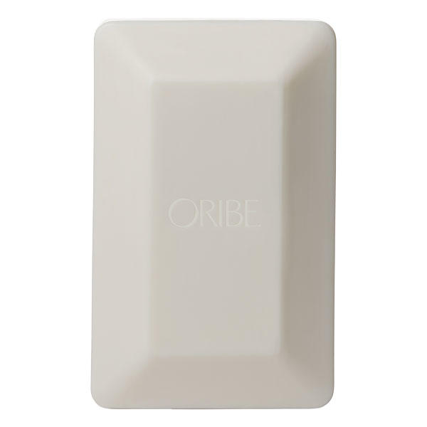 Oribe Côte d'Azur Soap