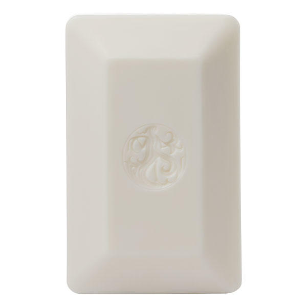 Oribe Côte d'Azur Soap