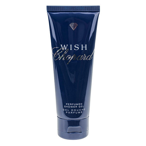 Chopard Wish Shower Gel