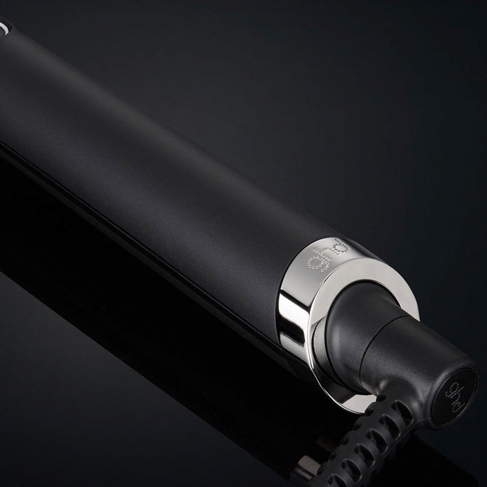ghd curve thin wand Lockenstab