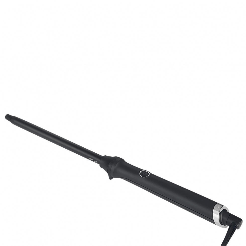 ghd curve thin wand Lockenstab