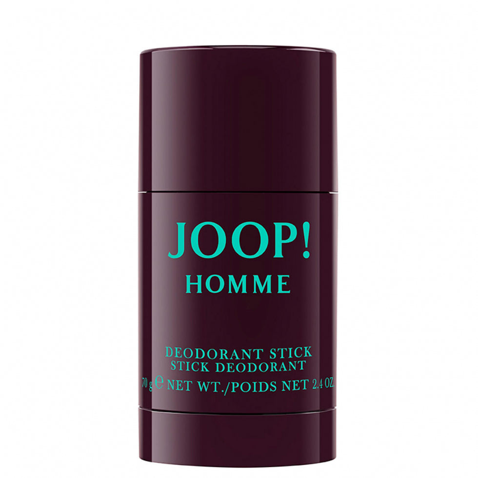 JOOP! HOMME Deodorant Stick