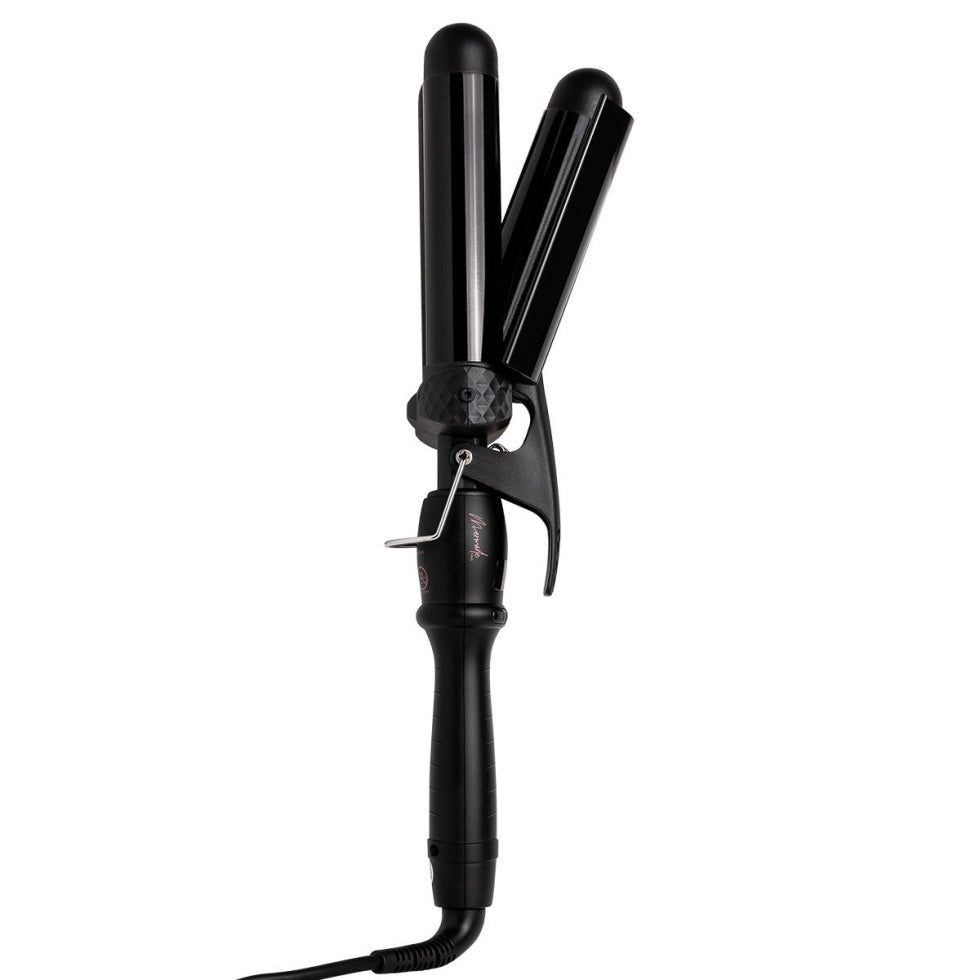 Mermade Pro Waver Black 32mm