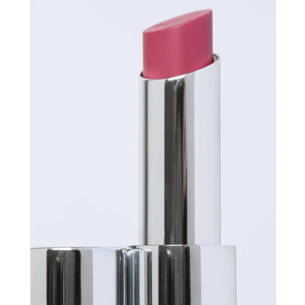 LONI BAUR Lip 24 Tulip Berry