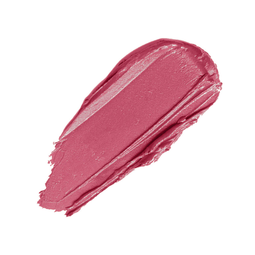 LONI BAUR Lip 24 Tulip Berry