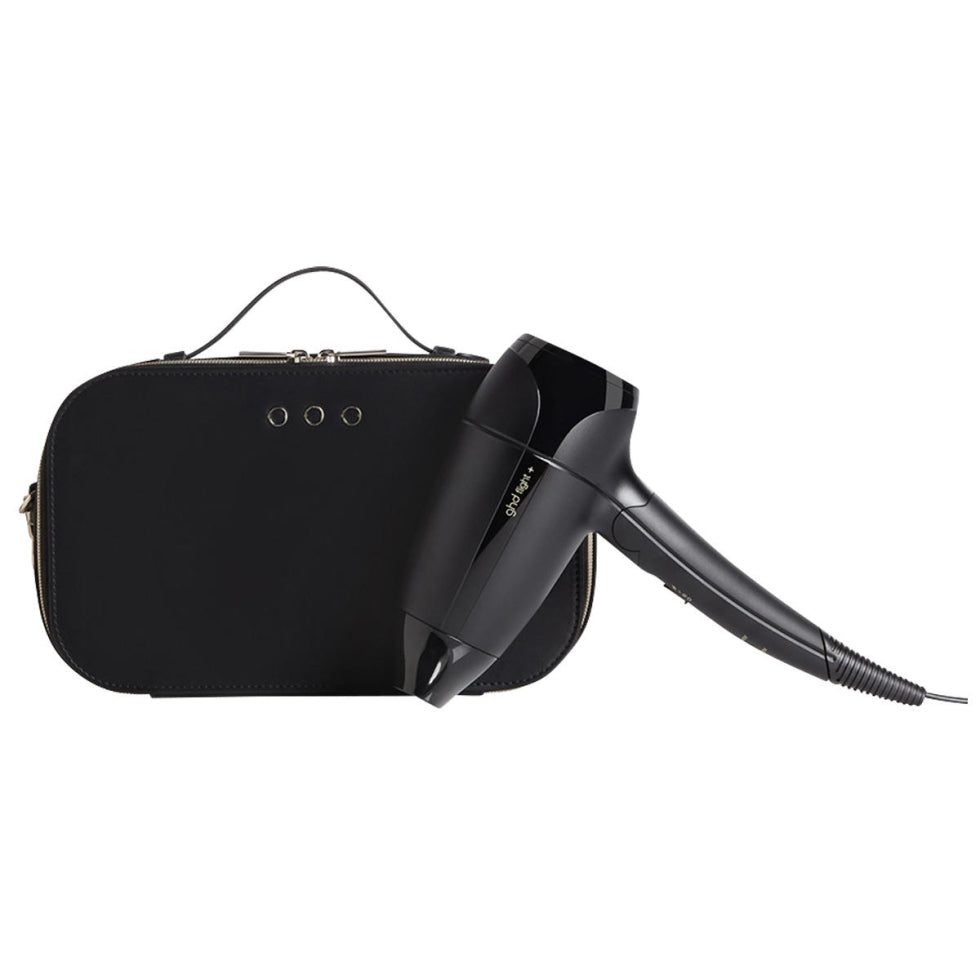 ghd flight+ reishaardroger