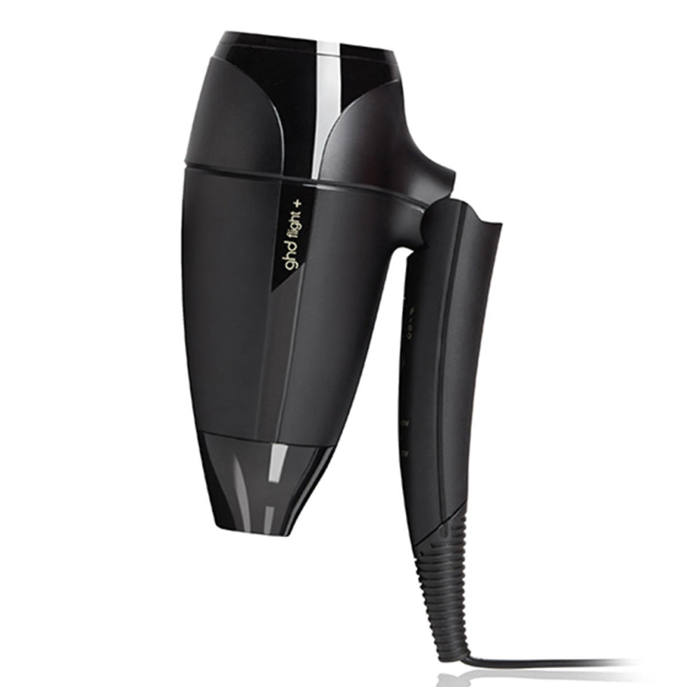 ghd flight+ reishaardroger