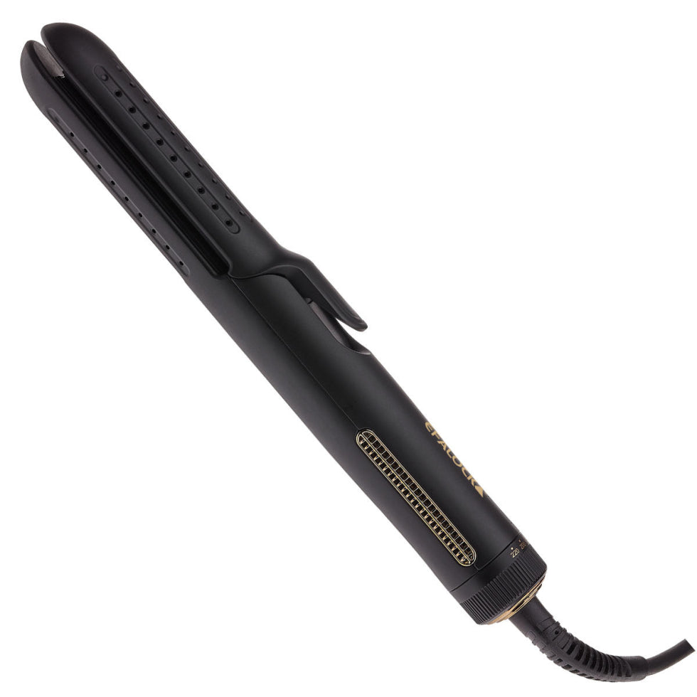 Efalock STYLAIR stijltang